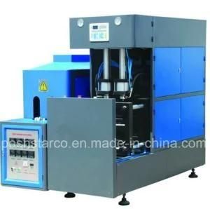 5 Gallon Plastic Blow Molding Machine