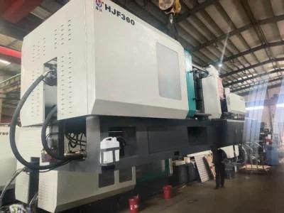 3D Moulding Machine
