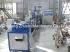 High Quality Waste Platics Regenerative Pelletizer (SJ-C100/120)