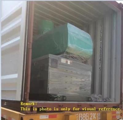 220ton Injection Molding Machine, Stable Quality, Competitive Cost, Save Energy, High ...