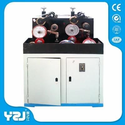 Plastic Strap Band Machinery Extruder Extrusion Line Strip Manufacturing Machine PP Rope ...