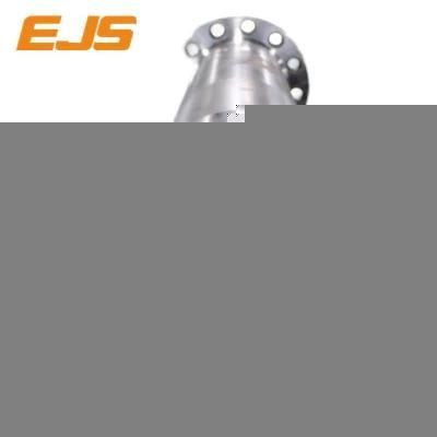 Bimetallic Screw Barrel for Engle Krauss-Maffei Battenfeld Arburg Demag Husky Boy ...