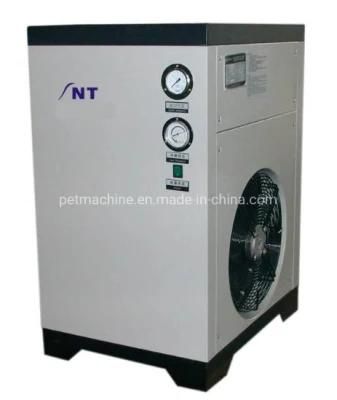 Air Dryer High Quality Air Screw Compressor Air Dryer for Compressor From Landa
