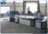 PVC Fiber Reinforce Pipe Machine