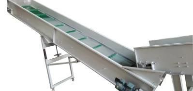 Automatic Pet Bottle Crushing Washing Drying Recycling Line
