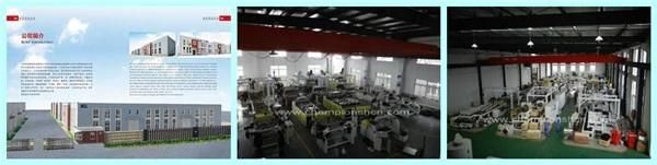 Plastic PE|PP Board Floor|Roofing Tile|Extrusion Production Line