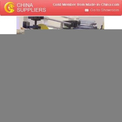 Professional ABS Sheet Co-Extrusion Production Line