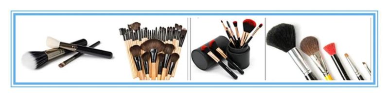 Plastic Pet/PP/Pnt/PE/Nylon Recycled Pet Broom/Brush/Rope/Net Filament Extruder Machine