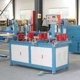 Tape Sticking Machine (TMJ-200)