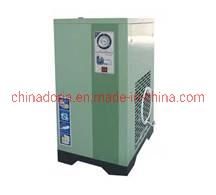 Two Cavity Automatic Blow/Blowing Molding Machine for Wide Mouth Jar