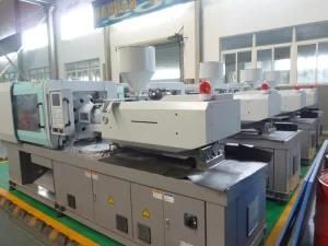 Injection Machine