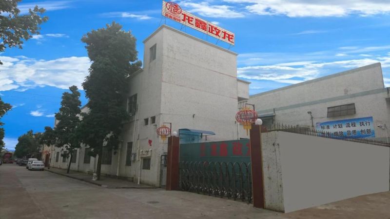 LED Strip/Rope/Neon Flex Making Extruding/Extrusion/Extruder Machine