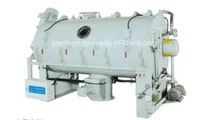 Cl-Hu Series Heating/Cooling Mixer Unit (Get the SGS, CE, ISO9001 certificate)