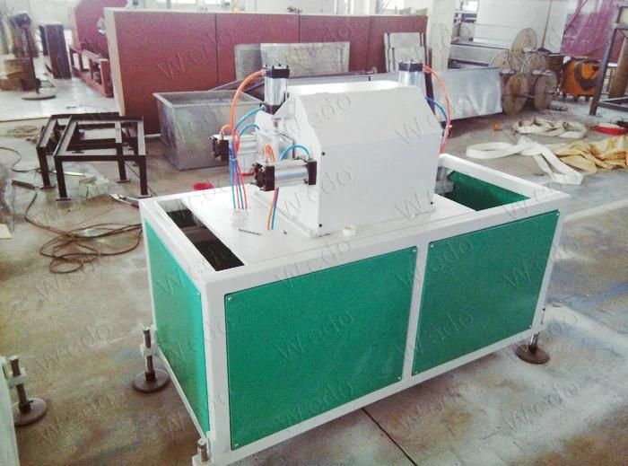 Industrial PPR Plastic Pipe Production Machine