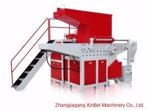 Cabbage Shredder Machine Industrial Shredder for Sale