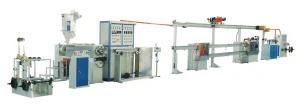 Extruder (1301)