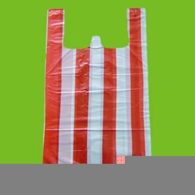 Yunbang Brand Double-Colour Striped Film Blowing Machine