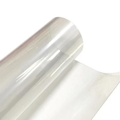 Hot Selling Plastic Sheet Haul Machine/Extrusion Line for Blister Packaging Stationery ...