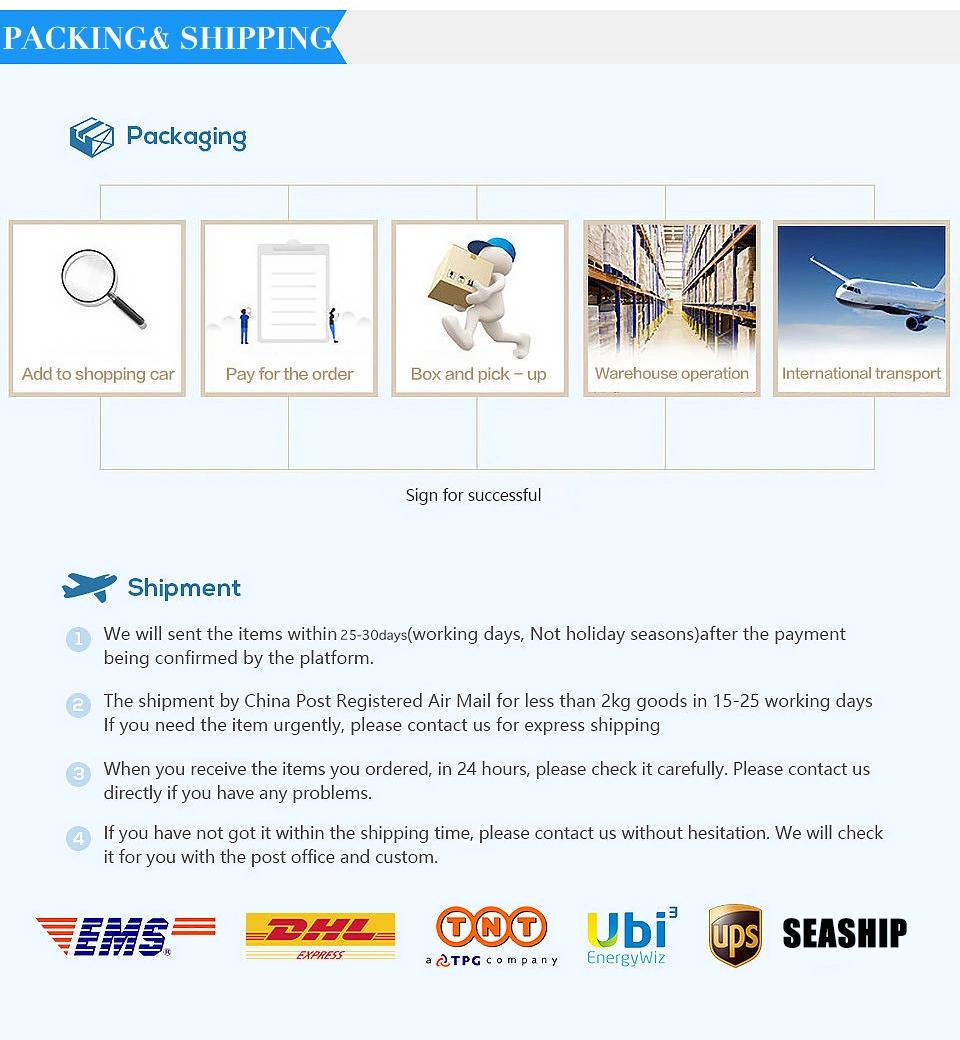 Stabi PPR Aluminum Composite Pipe Line