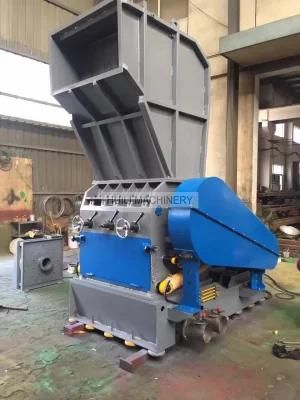 Pet Bottle Recycling Line Machine Full Automatic Ligne Complet De Recyclage De Bouteille ...