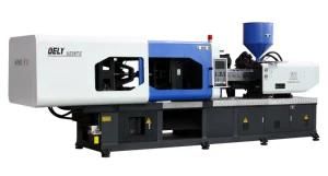 Injection Molding Machine-Sonly (U98TS --U1680TS)