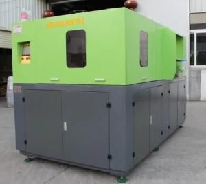 Pet Fully Automatic Blow Molding Machine (AOK-2000)