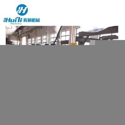 Automatic Plastic Injection Bottle Mouldingmachine / Bottle Cap Injection Moulding Machine ...