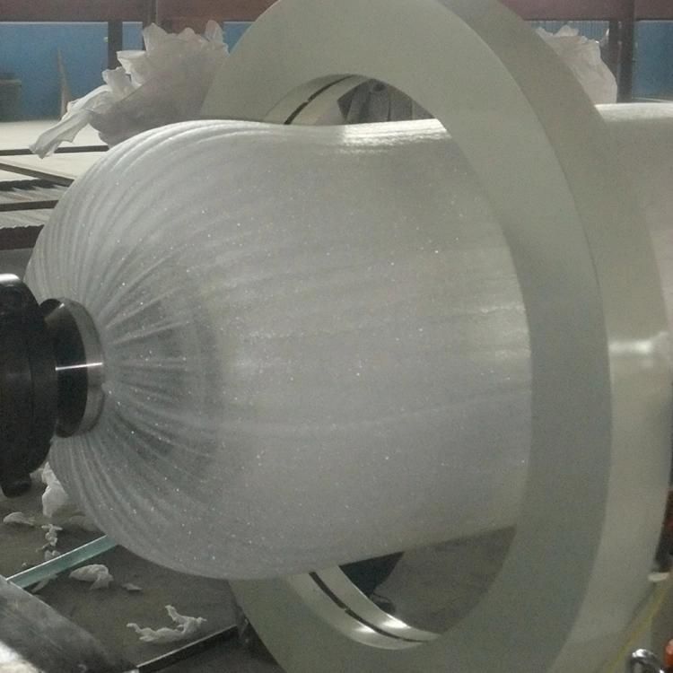 EPE Foam Mattress Making Machine
