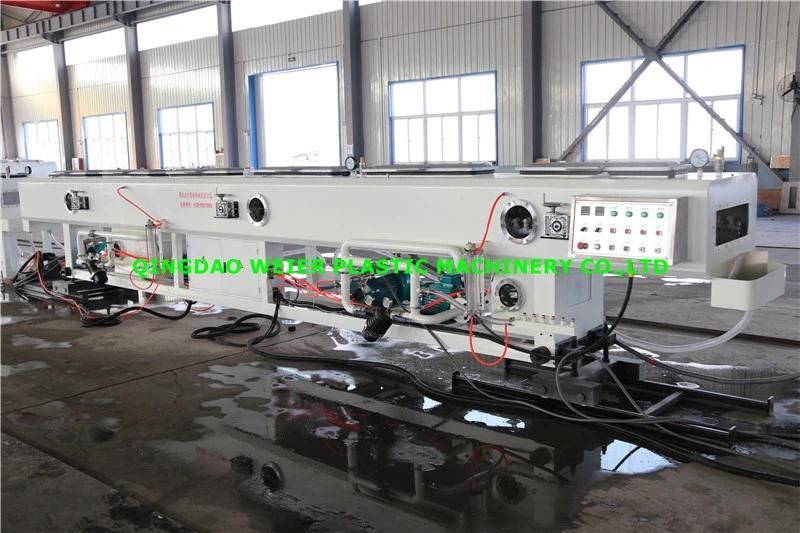 PE Plastic Fishing Raft Pedal Extrusion Line with Highest Line Speed