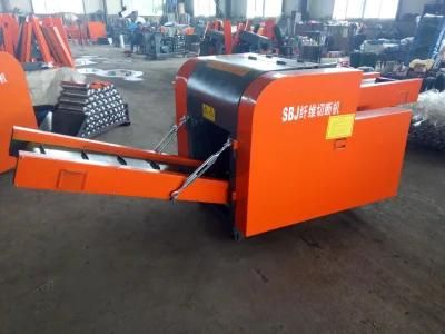 Turui Fish Net Polyester Fibers Yarns Recycle Cutter Grinder Crusher in Reliable ...