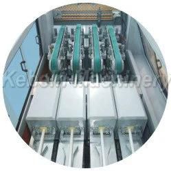 Plastic Machinery Extruder PVC Tube Making Machine Pipe Extrusion Line