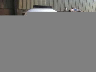 Slzk-2000L 1-4 Layers PE Plastic Blow Moulding Machine for Drums