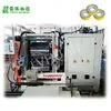 Sealing Tape Machine, PTFE Tape Manufacturing Machine / Production Line