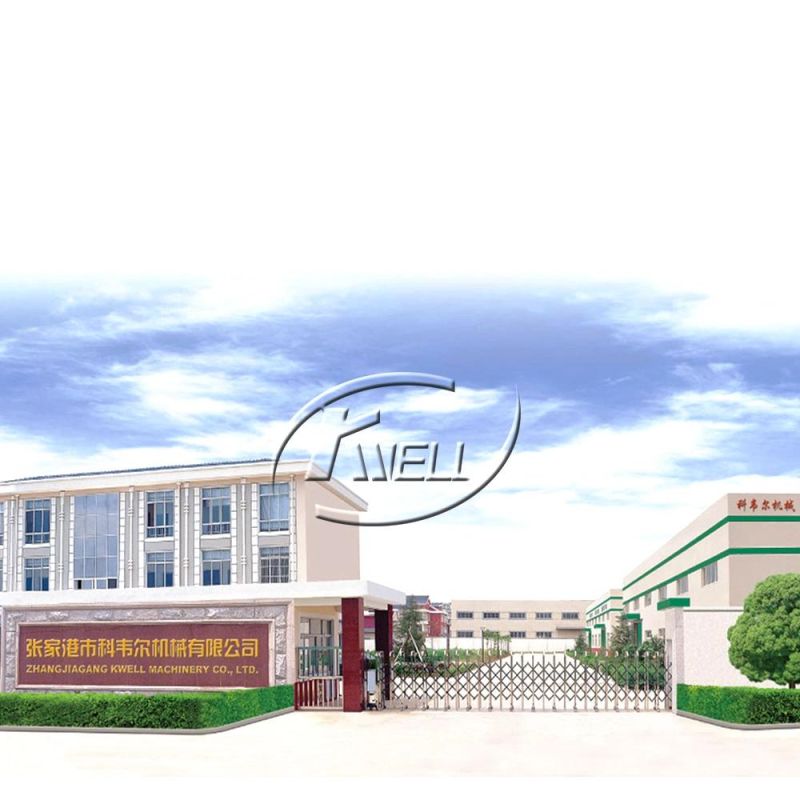 Plastic PVC Pipes Shredder/HDPE Large Diameter Pipe Shredder