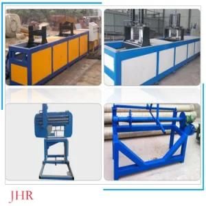 High Quality Fiberglass Pultrusion Machine Manufacture