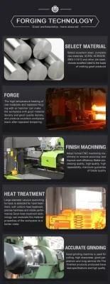 Powerful Large Twin Shaft Shredder Machine High Production Low Power for Plastic Shredding ...