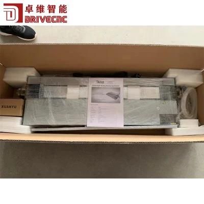 Acrylic Letter Sign Heating Bending Device