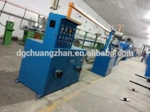 Hot Sale High Speed Power Cable Making Equipment