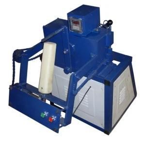 Plastic Automatic Winding Machine for Wholesales Qj-250