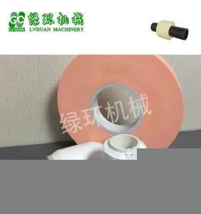 PTFE Air Filter Material PTFE Clothing Membrane