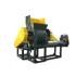 Plastic Recycling Machine for Waste Woven Bags and Ton Bags PE Film and Drip Irrigation ...