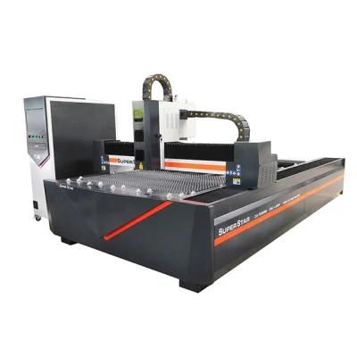 PP/PVC/PVDF/Pph/Nylon/Plastic Sheet Cutting Machine
