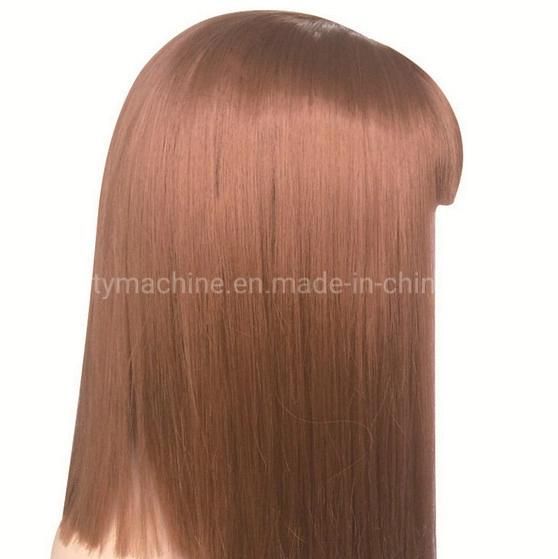 PP Monofilament Extruding Machine