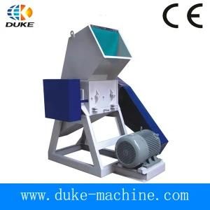 Good Quality Plastic Crushing Machine