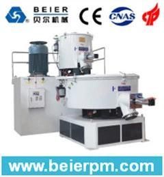 200/500L PVC Mixing Unit with Ce, UL, CSA Certification