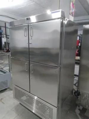 Polyurethane Refrigerator &amp; Water Heater Pouring Machine/PU Foaming Machine/PU Injection ...