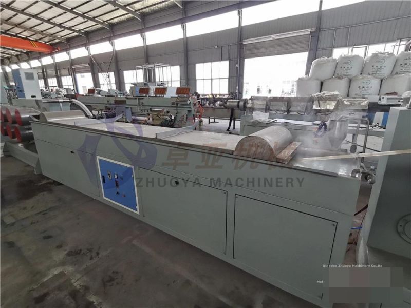 Trending Products China Discount Black Bristle Paint Brush Filament Production Line Factory