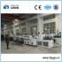 CPVC/UPVC Pipe Extrusion Manufacturing Line