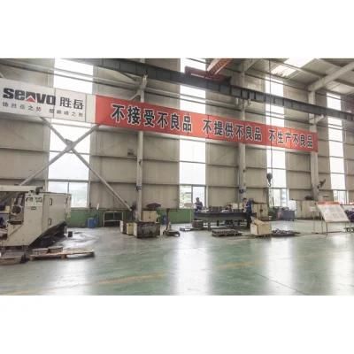 Cable Tie Making Machine Injection Molding Machine