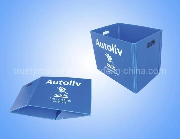 PC Sun Sheet Machinery PC Sheet Production Line